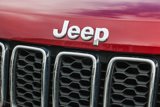 Used 2022 Jeep Grand Cherokee Laredo E image 5