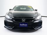 Used 2018 Honda Civic Si image 2