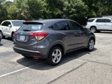 Used 2016 Honda HR-V LX image 5