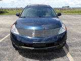 Used 2005 Nissan Murano SL w/ (G04) SL Touring Pkg image 3