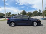Used 2020 Toyota Corolla LE image 2