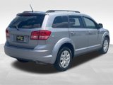 Used 2018 Dodge Journey SE image 3
