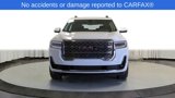 Used 2022 GMC Acadia Denali w/ Denali Technology Package image 3
