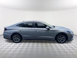 Used 2023 Hyundai Sonata SEL image 4