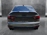 Used 2022 Audi S4 Premium Plus image 6