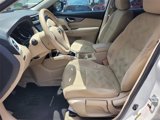 Used 2015 Nissan Rogue S image 3