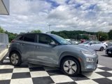 Used 2021 Hyundai Kona SEL image 5