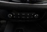Used 2018 Buick Enclave Premium image 6