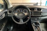 Used 2019 Nissan Sentra SV image 5