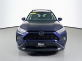 Used 2019 Toyota RAV4 XLE image 6