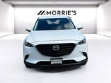 Used 2019 MAZDA CX-9 Sport image 2
