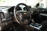 Used 2022 Chevrolet Colorado LT w/ Fleet Safety Package image 3