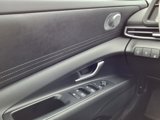 New 2025 Hyundai Elantra SE image 5