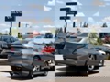 Used 2017 Mercedes-Benz E 300 image 5