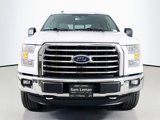 Used 2016 Ford F150 XLT image 2