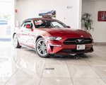 Used 2021 Ford Mustang Premium image 5