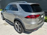 Used 2022 Mercedes-Benz GLE 350 image 3