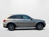 Used 2019 Mercedes-Benz GLC 300 4MATIC image 4
