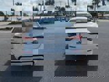 New 2025 Nissan Sentra S image 5