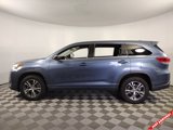Used 2017 Toyota Highlander Plus image 4