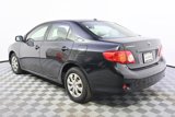 Used 2009 Toyota Corolla LE image 3