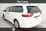 Used 2020 Toyota Sienna L image 4