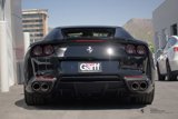 Certified 2021 Ferrari 812 GTS image 6