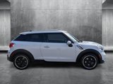 Used 2015 MINI Cooper Paceman S image 4