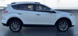 Used 2017 Toyota RAV4 FWD image 6