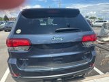 Used 2021 Jeep Grand Cherokee Limited w/ Premium Lighting Group image 4