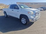 Used 2016 Toyota Tundra SR5 image 5