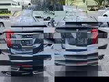 New 2025 Cadillac CT5 Premium Luxury w/ Sun And Sound Package image 6