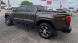 Certified 2024 GMC Canyon AT4 w/ AT4 Premium Package image 5