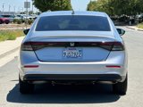 Certified 2024 Honda Accord EX image 5
