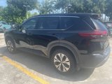 Used 2021 Nissan Rogue SV image 4