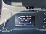 Used 2018 Honda Pilot EX-L image 4