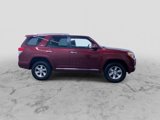 Used 2013 Toyota 4Runner SR5 image 2