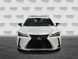 Used 2019 Lexus UX 250h image 3