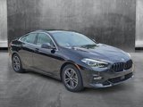 Used 2021 BMW 228i xDrive Gran Coupe w/ Convenience Package image 3
