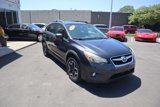 Used 2015 Subaru Crosstrek 2.0i Premium w/ Moonroof Package image 5