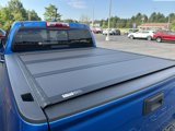 Used 2022 Chevrolet Colorado Z71 image 6