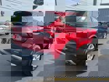 Used 2025 Ford Escape Active w/ Cold Weather Package image 3