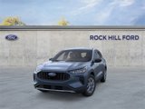 New 2025 Ford Escape Active image 3