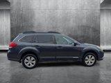 Used 2012 Subaru Outback 2.5i Premium image 4