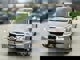 View Video