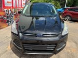 Used 2014 Ford Escape SE image 3