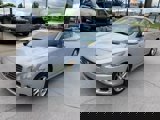 Used 2011 Nissan Maxima 3.5 S image 2