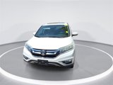 Used 2015 Honda CR-V EX image 3