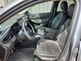 Used 2021 Buick Encore GX Essence w/ Experience Buick Package image 2