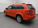 Used 2018 Dodge Journey SXT image 3